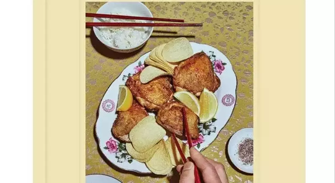 Slide 3