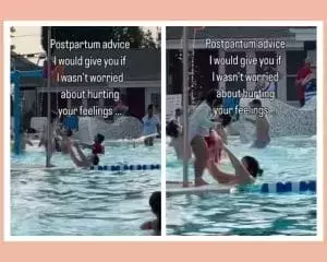 Single Slide