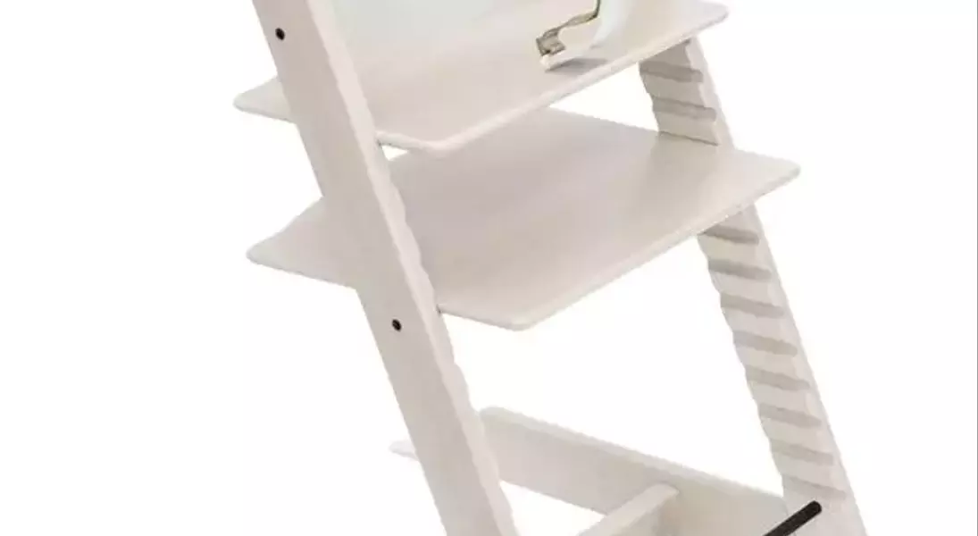Slide 4