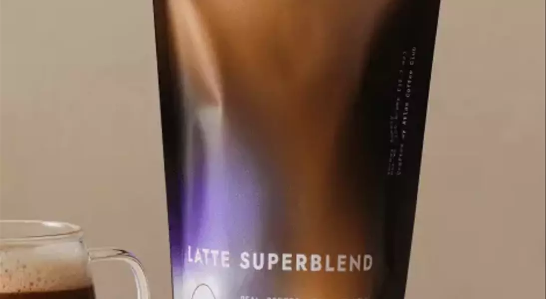Slide 40