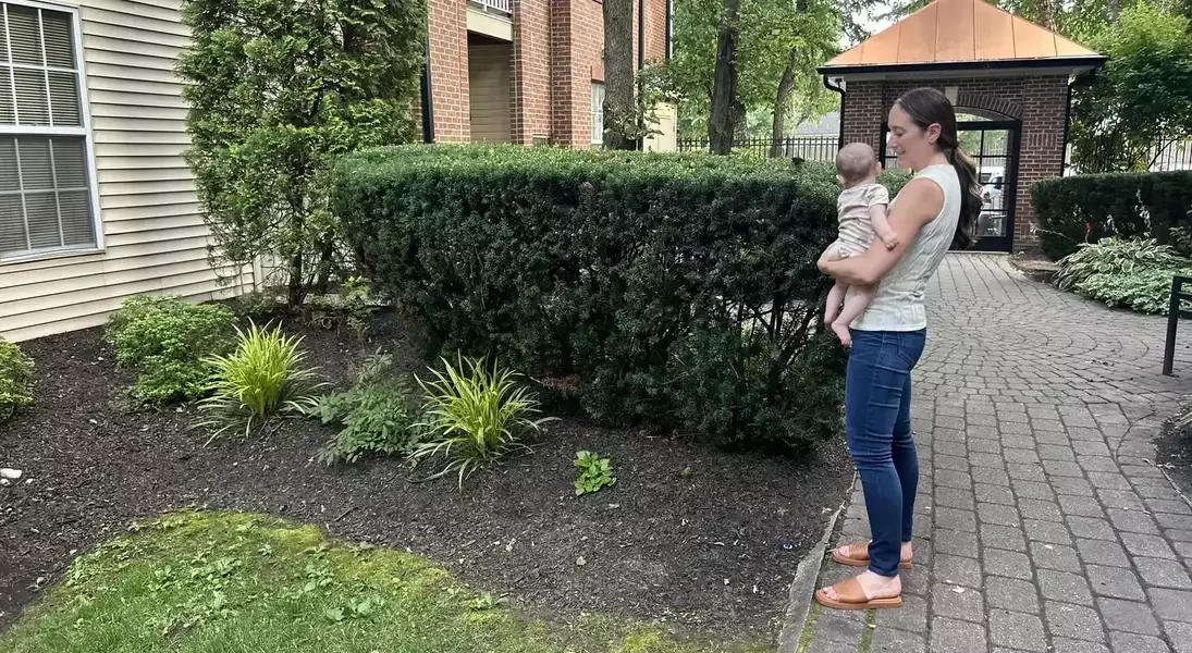 Single Slide