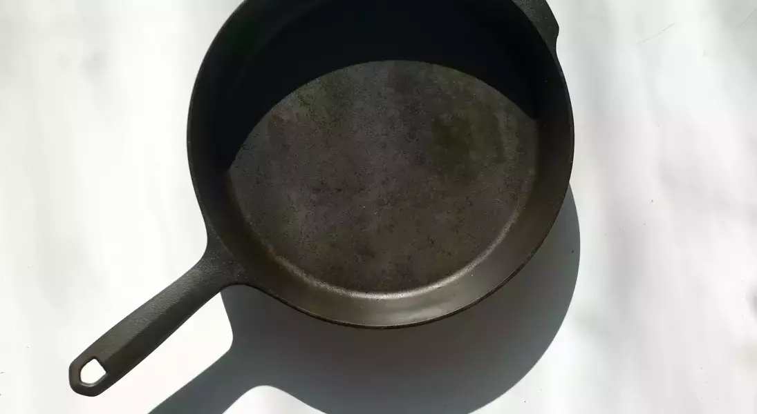 Slide 67