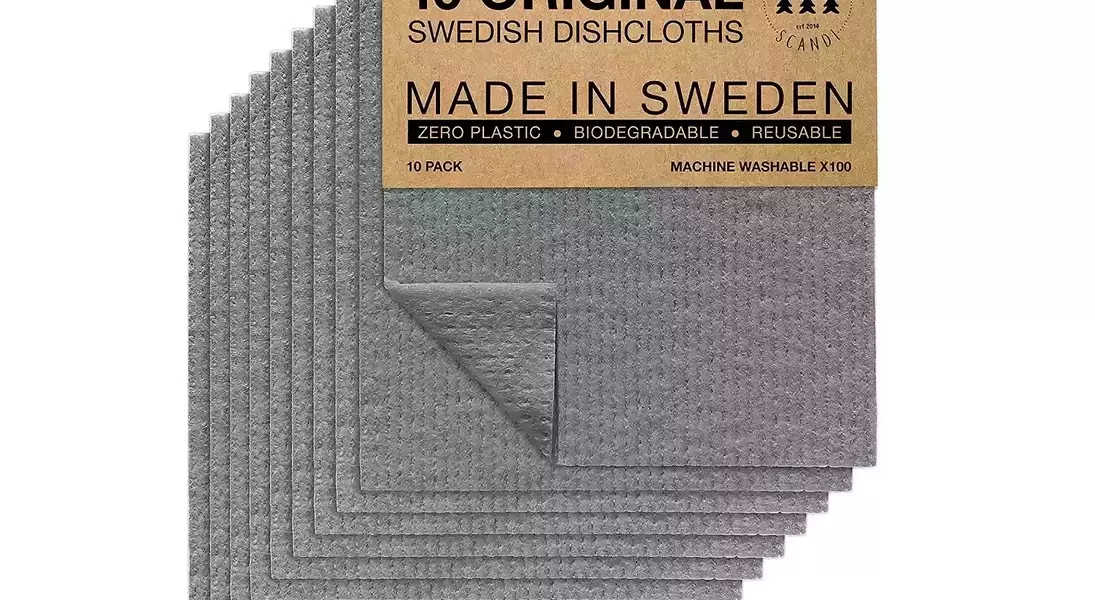 Slide 78