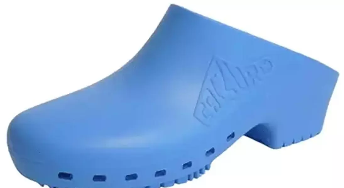 Slide 30