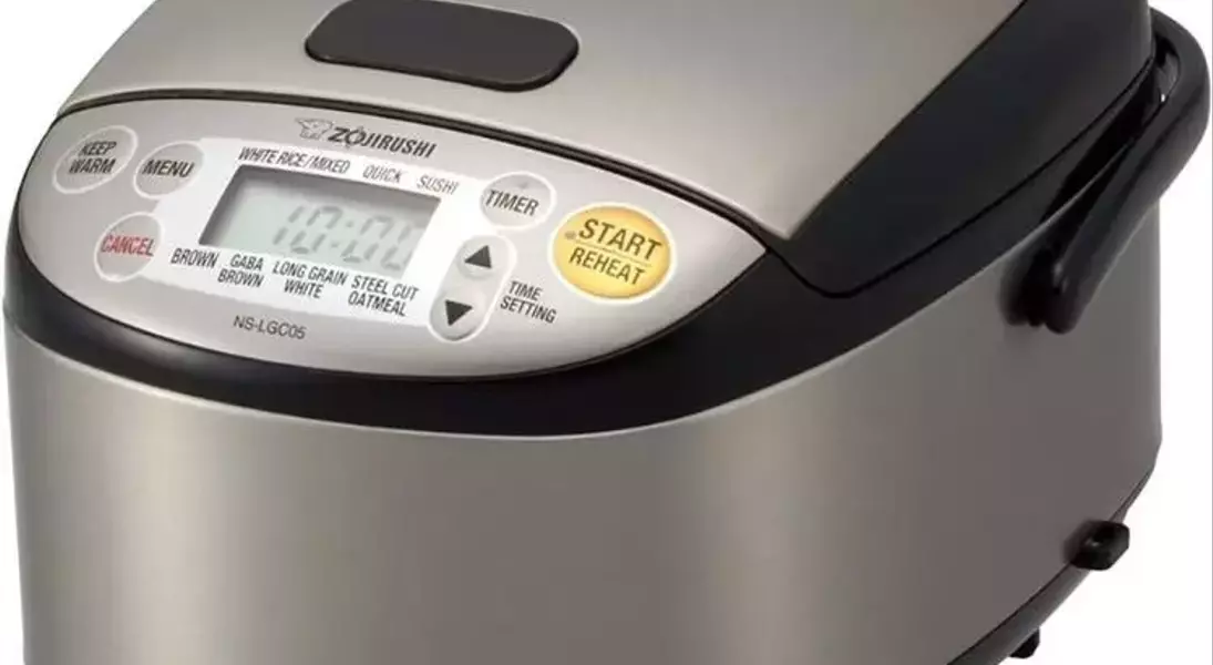 Slide 69