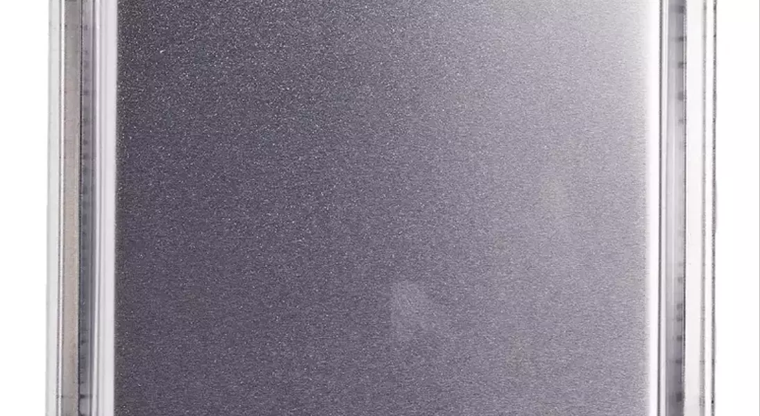 Slide 18
