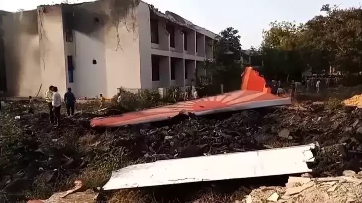 Single Slide