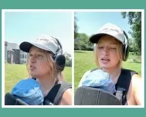 Single Slide