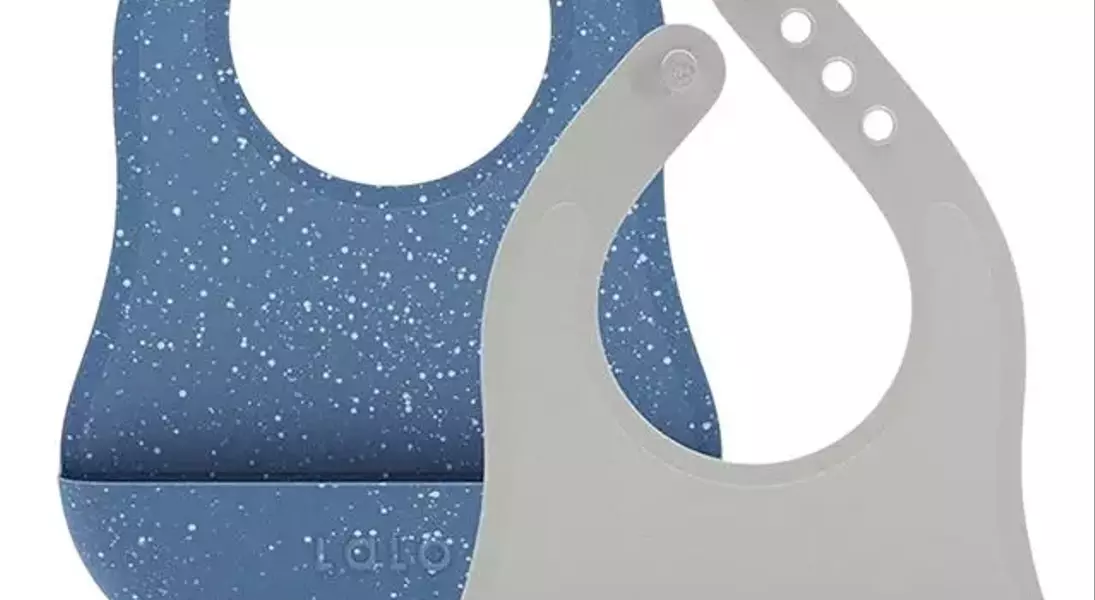 Slide 38
