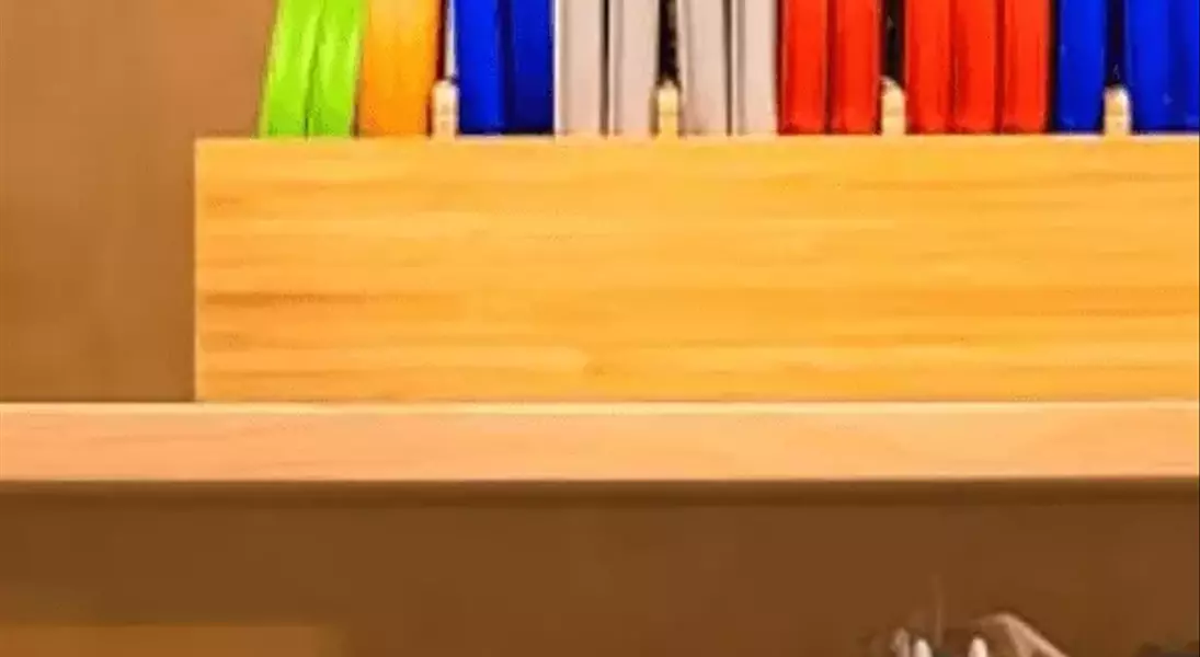 Slide 45