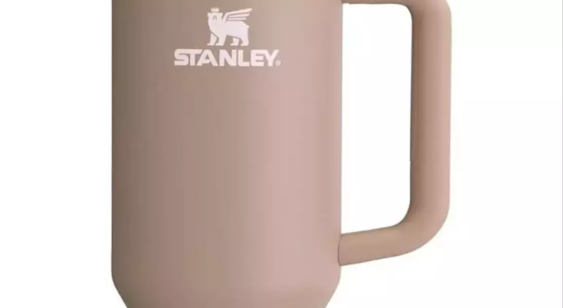 Slide 61