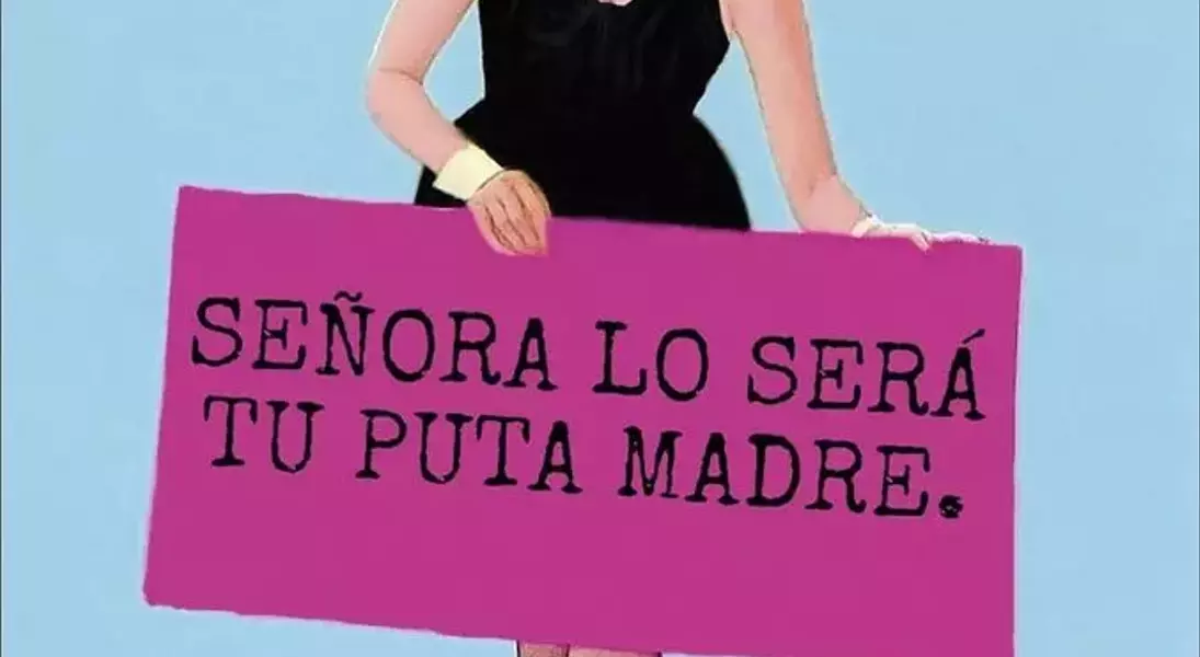Slide 11