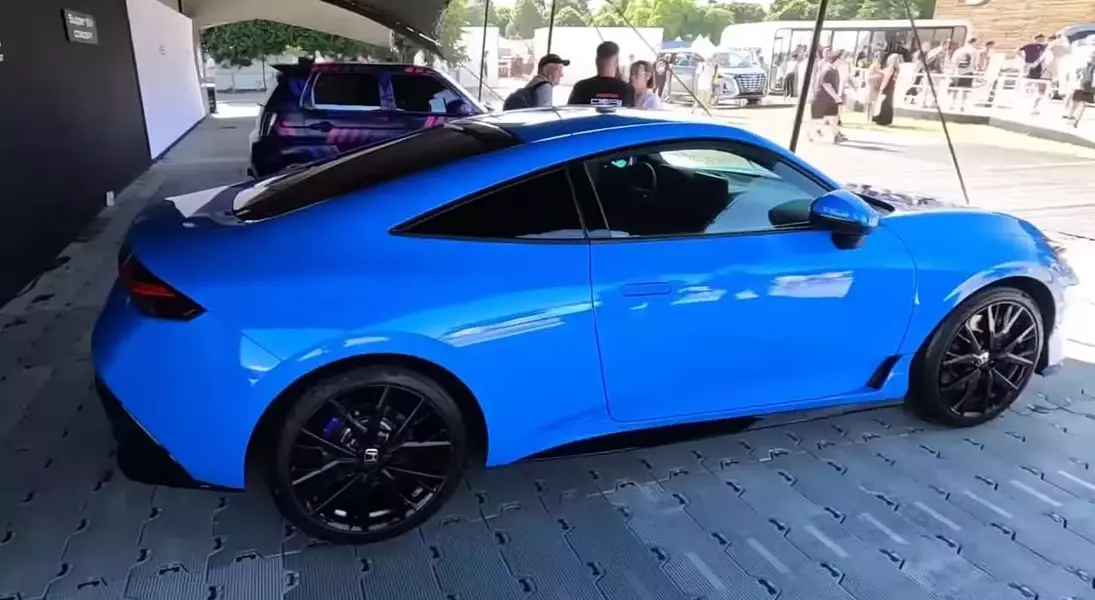 Single Slide