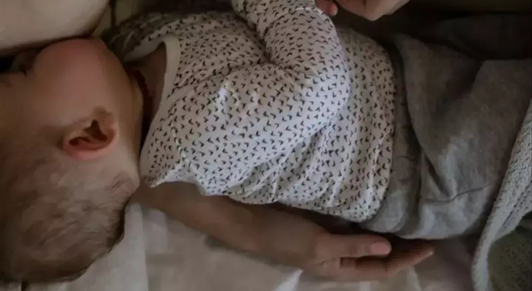 Single Slide