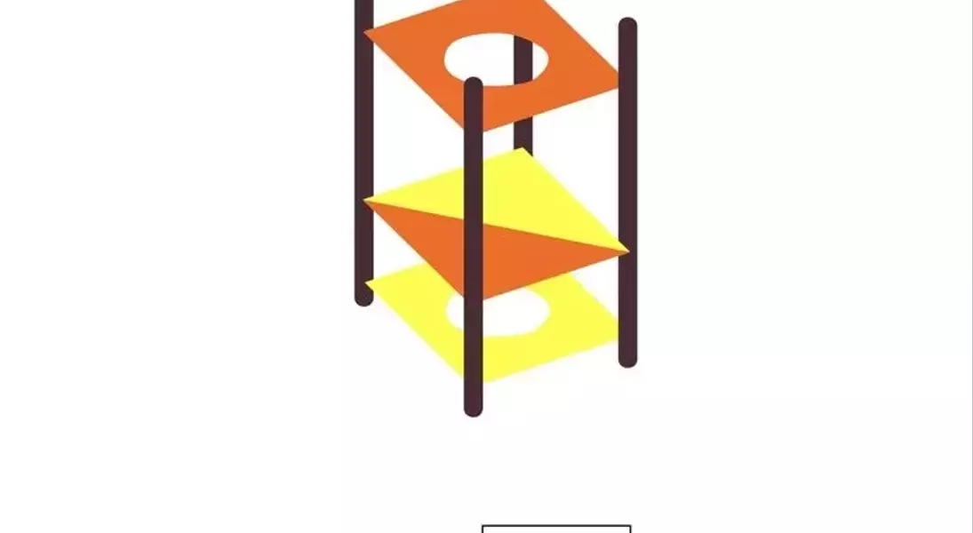 Slide 3