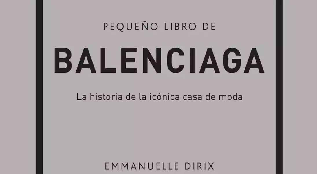 Slide 15