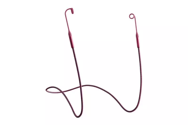 Slide 5