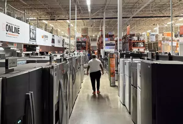 Single Slide