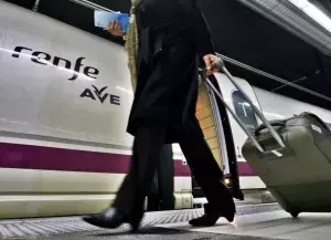 Single Slide