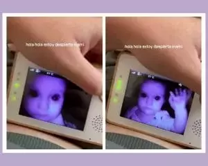 Single Slide