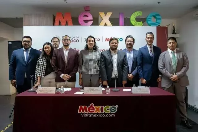 Single Slide