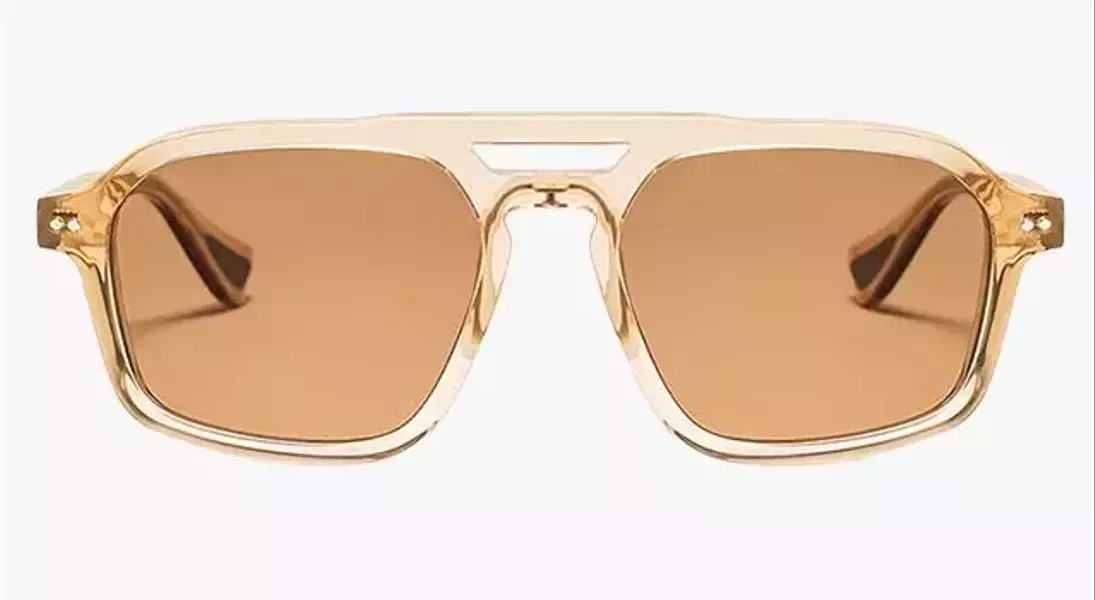 Slide 5
