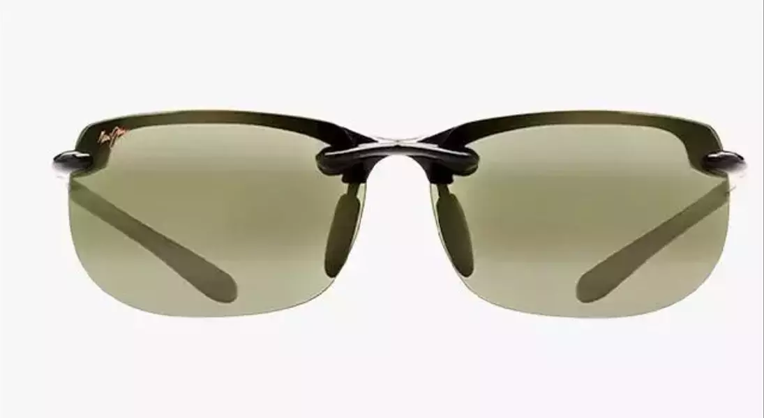 Slide 6