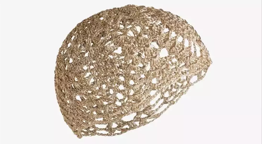 Slide 6