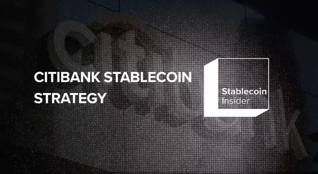Single Slide