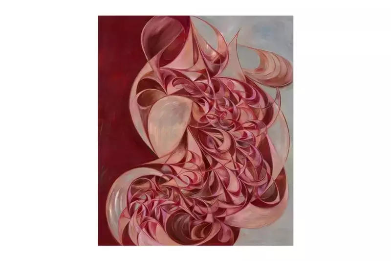 Slide 4
