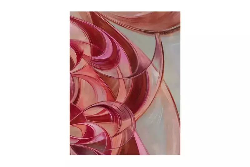 Slide 5