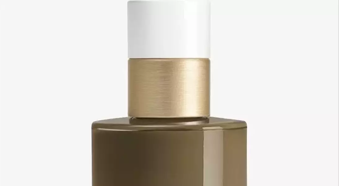 Slide 5