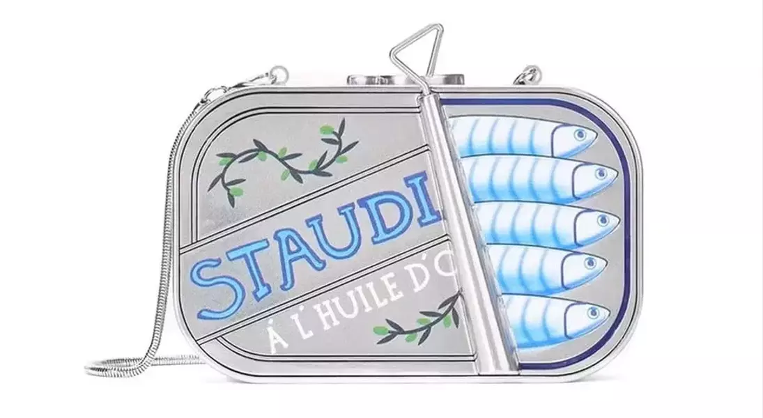 Slide 9