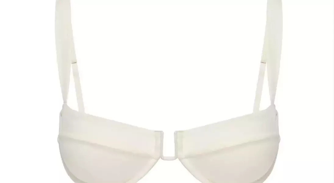 Slide 23