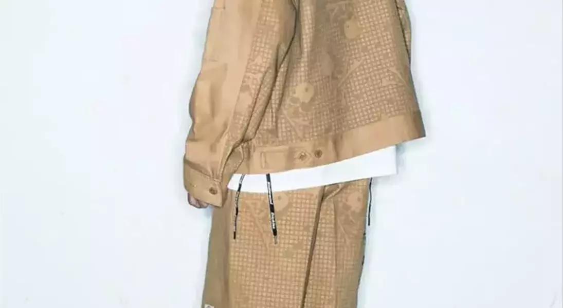 Slide 4