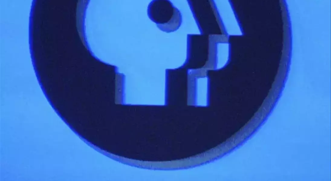 Single Slide