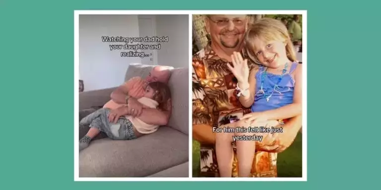 Slide 15