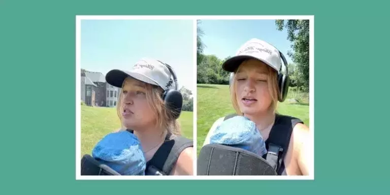 Slide 21