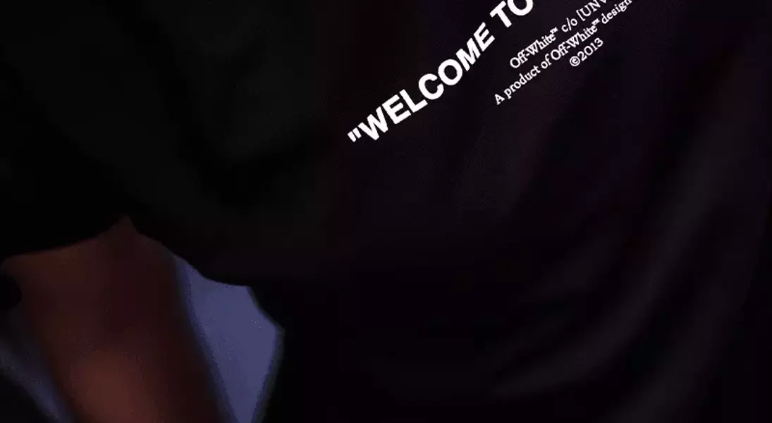 Slide 9