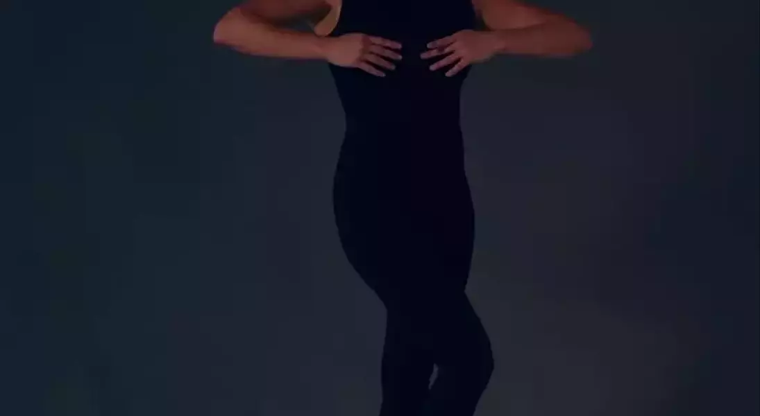 Single Slide
