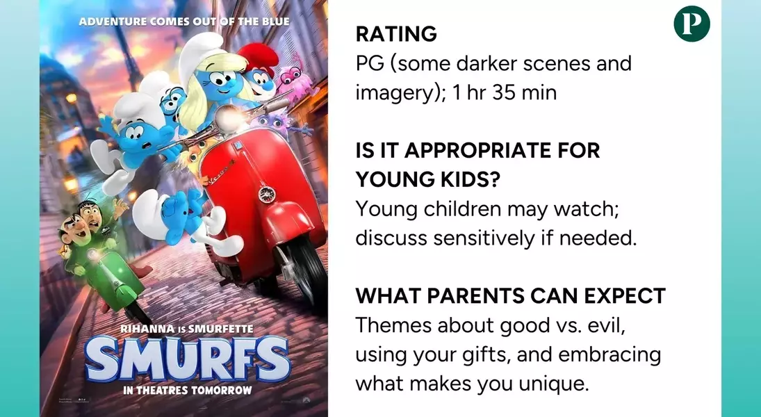 Slide 2