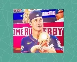 Single Slide