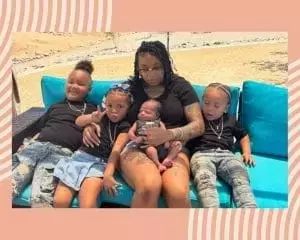 Single Slide