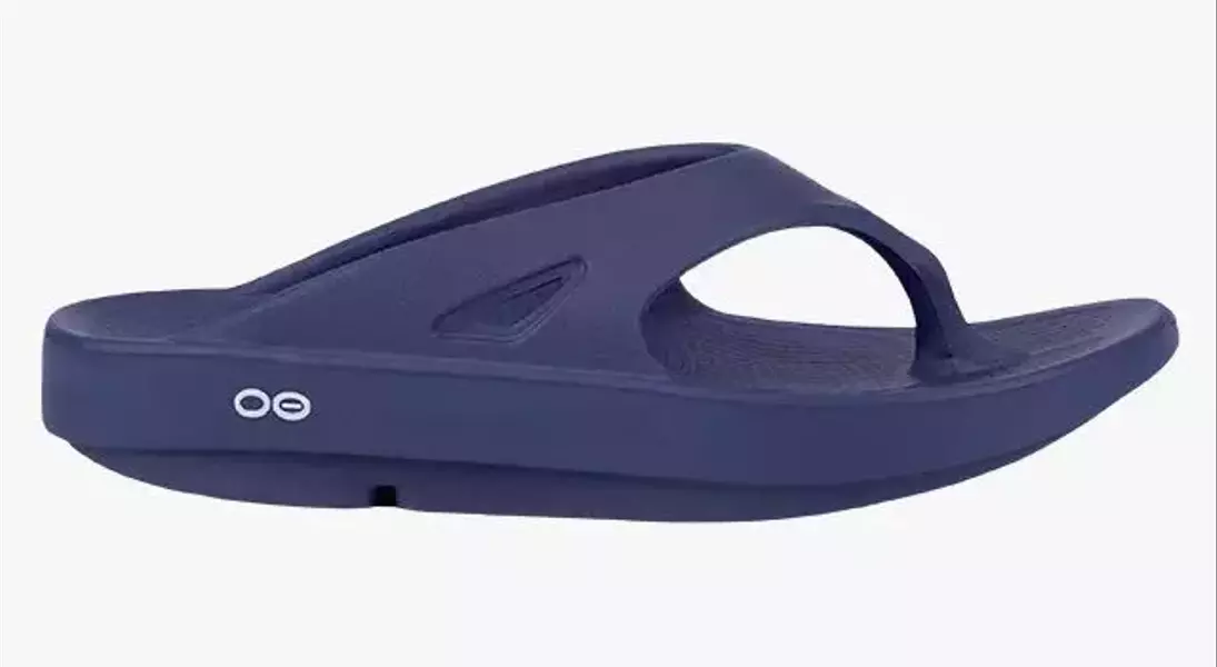 Slide 10