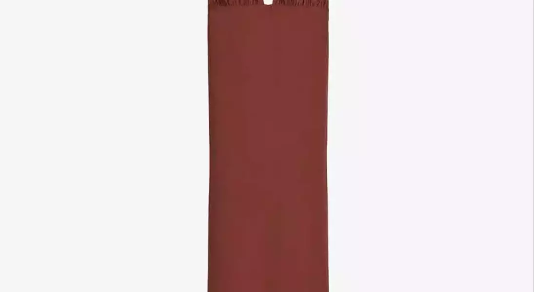 Slide 49