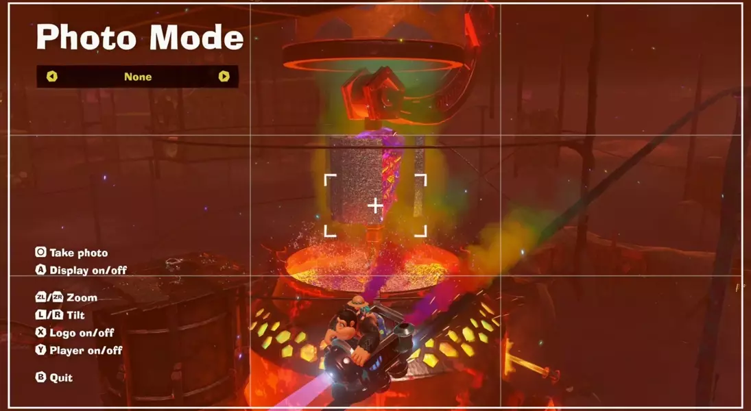 Slide 3