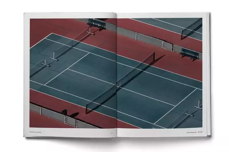 Slide 5
