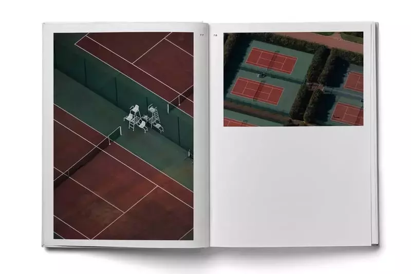 Slide 7