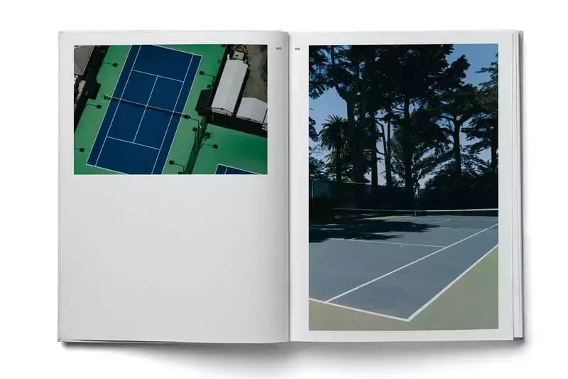 Slide 8