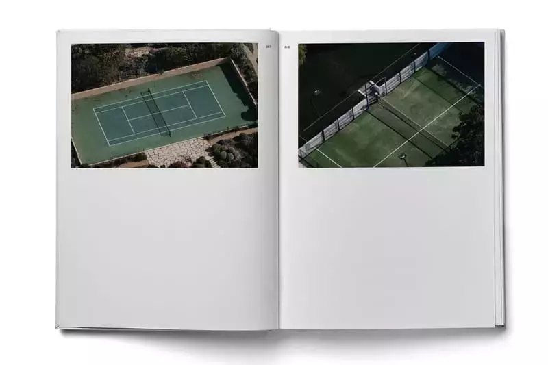 Slide 9